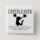 Search for tumble buttons Dance