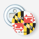 Search for graduation bottle openers University