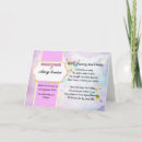 Search for loss child sympathy cards Heaven