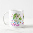 Search for cute illustrations mugs Pretty