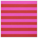 Search for striped fabric Stripes