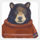 Search for sweaters stickers Ugly christmas sweater