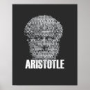 Search for plato quotes art Ancient
