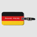 Recherche de berlin bagages étiquettes Deutschland