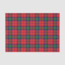 Recherche de lindsay cadeau emballages Tartan