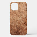 Recherche de fissure iphone coques Arrière plan