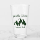 Recherche de trou ver tasses Pour tous