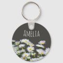 Search for daisy keychains Chamomile