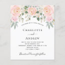 Search for icon wedding invitations Elegant