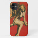 Search for 40s iphone cases Retro