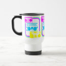 Search for ghetto mugs 80s