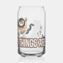 Search for characters beer glasses Illustration