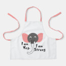 Search for ams aprons For kids