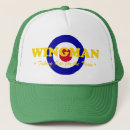 Search for raf accessories Air force