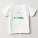Recherche de slainte tshirts Chemise