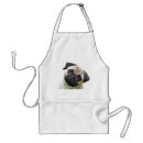 Search for adorable dog aprons Canine