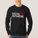 Search for anti socialism tshirts Political