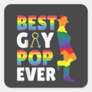 Search for gay dad stickers Equality