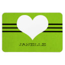 Recherche de mod rectangulaires magnets Pour elle