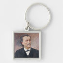 Search for politician keychains Doctor