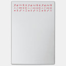 Search for proofreader Writing