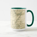 Recherche de continent africain tasses Atlas