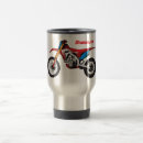 Search for dirt bike travel mugs Motorbike