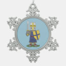 Recherche de médiéval ornements Chevalier