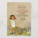 Recherche de jardinier invitations Fleurs