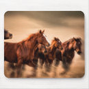 Recherche de running tapis souris Animal