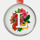 Search for letter l monogram ornaments Initial