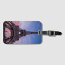 Recherche de photo accessoires voyage Tendance