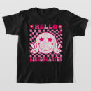 Search for hello tshirts Groovy