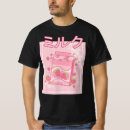 Search for kawaii strawberry milk carton Shake
