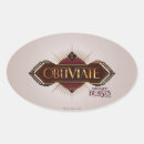 Search for graphic art stickers Harry potter