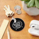 Search for salem keychains Witch