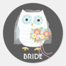 Search for funny bride stickers Bridal shower
