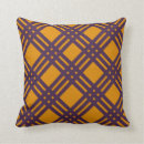 Search for lattice pillows Purple