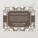 Search for business woman postcards Elegant