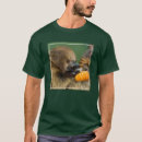 Search for sloth photo tshirts Cute animals