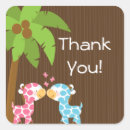 Search for multiple babies stickers Cute