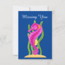 Search for miss note cards Cute