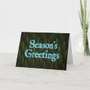 Search for spruce christmas cards Landscape
