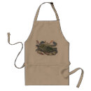 Search for maryland crab aprons Seafood