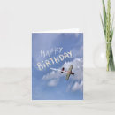 Search for flight attendant cards Sky