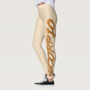 Search for scorpio leggings Gold