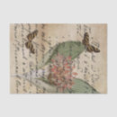 Search for destressed Vintage