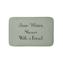 Recherche de économisez maison deco Humour