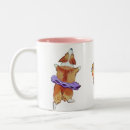 Search for ballet dance mugs Pets