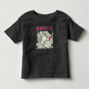 Search for scooby doo toddler clothing Punk